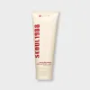 K-SECRET SEOUL 1988 Snail Mucin 93% Rice Cream