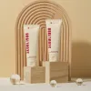 SEOUL 1988 Cream : Snail Mucin 93% + Rice