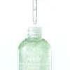 Heartleaf Teca capsule serum Calming drop