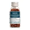 PHYTOPHANÈRE Dietary Supplement - 2 Month Supply