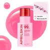 TXA Niacinamide Toning Shot 99 Spicule Serum - APRILSKIN US
