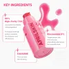 TXA Niacinamide Toning Shot 99 Spicule Serum - APRILSKIN US