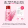 TXA Niacinamide Toning Shot 99 Spicule Serum - APRILSKIN US