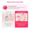 TXA Niacinamide Toning Shot 99 Spicule Serum - APRILSKIN US