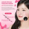 TXA Niacinamide Toning Shot 99 Spicule Serum - APRILSKIN US