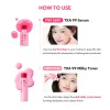 TXA Niacinamide Toning Shot 99 Spicule Serum - APRILSKIN US