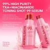 TXA Pink Glow Skincare Full Set - APRILSKIN US