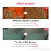 TXA Niacinamide Toning Shot 99 Spicule Serum - APRILSKIN US