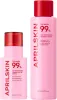 TXA Niacinamide Toning Shot 99 Spicule Serum - APRILSKIN US