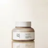 Beauty of Joseon Glow Charging Rice Duo