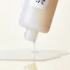Beauty of Joseon Glow Charging Rice Duo