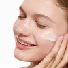 CELLMAZING Firming Cream - Torriden