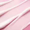 CELLMAZING Firming Cream - Torriden
