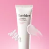 CELLMAZING Firming Cream - Torriden