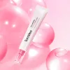 CELLMAZING Firming Eye Cream - Torriden