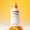 CELLMAZING Brightening Ampoule - Torriden