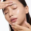 DIVE IN Cleansing Oil - Torriden