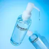 DIVE IN Cleansing Oil - Torriden