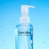 DIVE IN Cleansing Oil - Torriden
