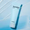 DIVE IN Cream - Torriden