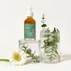 Mary&May Centella Asiatica Serum