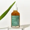 Mary&May Centella Asiatica Serum