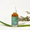 Mary&May Centella Asiatica Serum