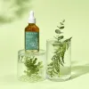 Mary&May Centella Asiatica Serum