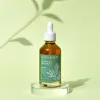 Mary&May Centella Asiatica Serum