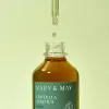 Mary&May Centella Asiatica Serum