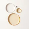 CELLMAZING Brightening Spot Toning Pad