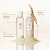 Beauty of Joseon Glow Replenishing Rice Milk