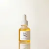 Beauty of Joseon Glow Serum : Propolis + Niacinamide