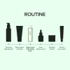Beauty of Joseon Green Plum Refreshing Toner : AHA + BHA