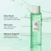 Beauty of Joseon Green Plum Refreshing Toner : AHA + BHA