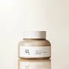 Beauty of Joseon Ground Rice and Honey Glow Mask