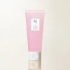 Beauty of Joseon Red Bean Water Gel
