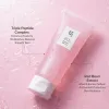 Beauty of Joseon Red Bean Water Gel
