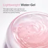 Beauty of Joseon Red Bean Water Gel