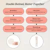Beauty of Joseon Revive Eye Serum : Ginseng + Retinal