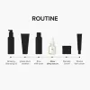 Beauty of Joseon Glow Deep Serum : Rice + Alpha-Arbutin