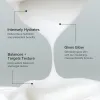 Beauty of Joseon Dynasty Cream