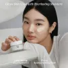 Beauty of Joseon Dynasty Cream