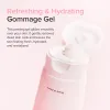 Beauty of Joseon Apricot Blossom Peeling Gel