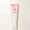 Beauty of Joseon Apricot Blossom Peeling Gel
