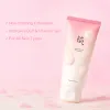 Beauty of Joseon Apricot Blossom Peeling Gel
