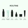 Beauty of Joseon Green Plum Refreshing Cleanser