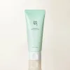 Beauty of Joseon Green Plum Refreshing Cleanser