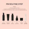 Beauty of Joseon Revive Eye Serum : Ginseng + Retinal