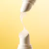 [Amazon] SOLID IN Lip Essence